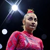 Людмила Рощина: «Таких эмоций, как на этом чемпионате мира, я не испытывала ещё никогда в жизни»