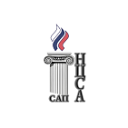 САП НЦСА
