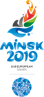 Минск - 2019