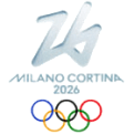 Милан Кортина - 2026