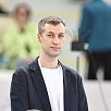 Дмитрий Андреев: «Олимпийские чемпионки в сборной будут очень хорошей психологической поддержкой для молодых гимнасток»