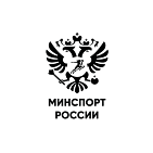 Минспорт России