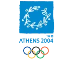 XXVIII Олимпийские летние игры 2004 года в г. Афины