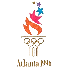 XXVI летние Олимпийские игры 1996 года в г. Атланта