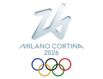 XXV Олимпийские зимние игры 2026 года в г. Милане и Кортина’Д’Ампеццо