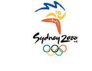 XXVII летние Олимпийские игры 2000 года в г. Сидней