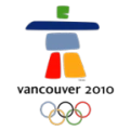 Ванкувер - 2010