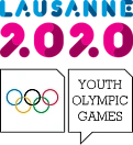 Лозанна - 2020