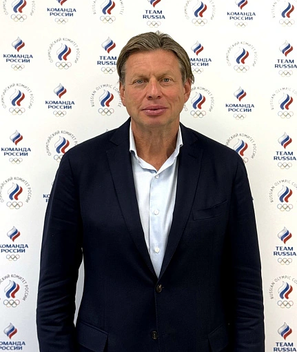 Гуляев Николай Алексеевич