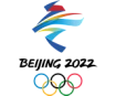 Пекин - 2022