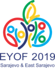 Сараево - 2019