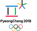 Пхёнчхан - 2018