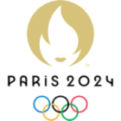 Париж - 2024