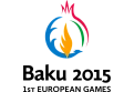 Баку - 2015