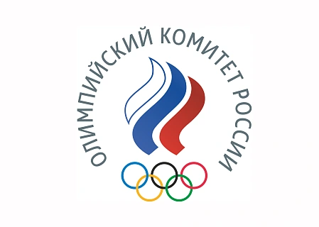 Поздравление от главы Республики Саха (Якутия)