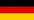 Германия