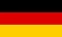Германия