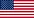 США