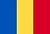 Румыния