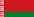 Беларусь