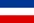 Югославия