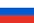 Россия