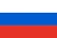 Россия