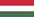 Венгрия