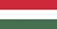 Венгрия