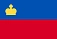 Лихтенштейн