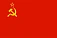 СССР