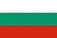 Болгария