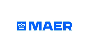MAER