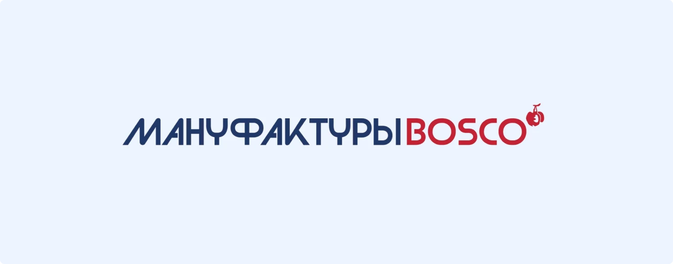 Официальный экипировщик Олимпийского комитета России и&nbsp;Олимпийской команды России