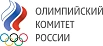 Горизонтальный логотип ОКР (цветной, русский)
