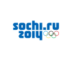 Сочи - 2014