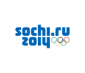Сочи - 2014