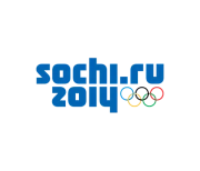 Сочи - 2014