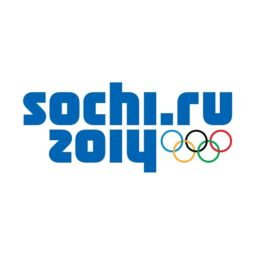 XXII зимние Олимпийские игры 2014 года в Сочи