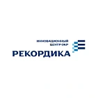 Рекордика